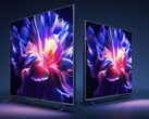 Xiaomi: Zwei neue Smart-TVs vorgestellt