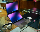 Perfect multitasking with RTX 5090 - Asus ROG Zephyrus Duo GX651 Review