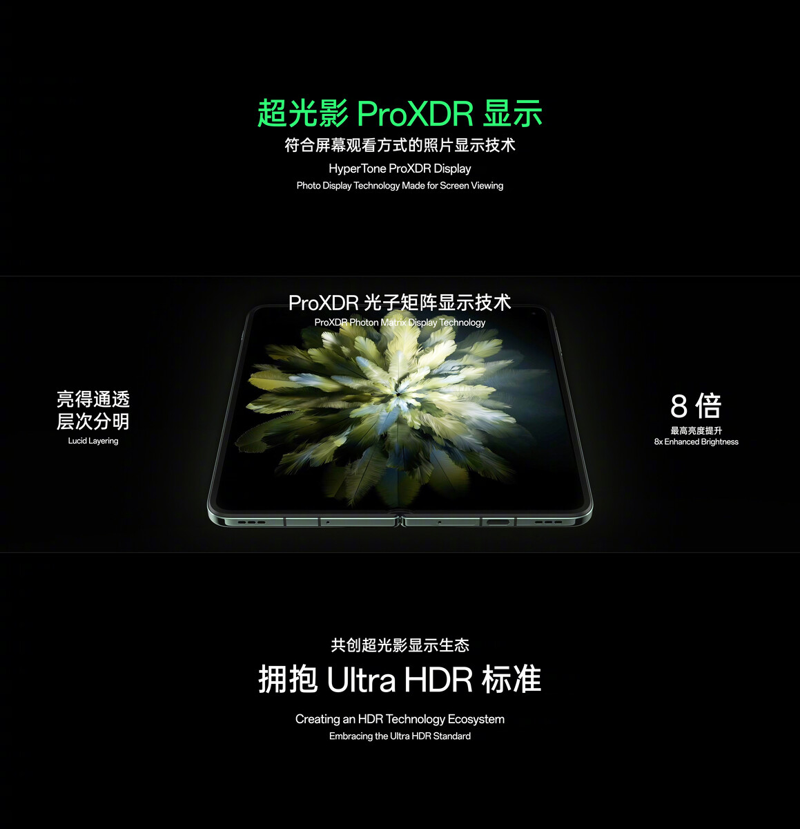 OPPO Find X7 Pro tipped to beat even Samsung Galaxy S25 Ultra with