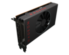 The Radeon RX 5300 promises a decent 1080p gaming experience, though the 3GB VRAM buffer might be a constraint (Image source: AMD)