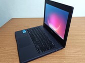 Asus ExpertBook BR1104CGA review: silent educational laptop with great battery life thanks to Intel's N100