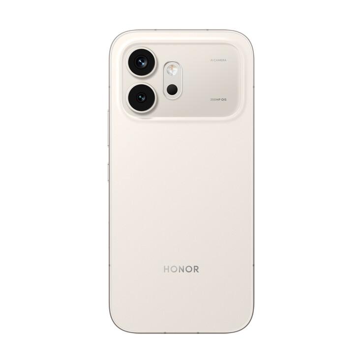 The Honor 600 smartphone comes with a dual rear camera setup