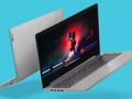 Lenovo IdeaPad 3: Renoir on the cheap. (Image source: Lenovo)
