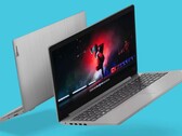 Lenovo IdeaPad 3: Renoir on the cheap. (Image source: Lenovo)
