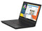 Lenovo ThinkPad E490 (i5-8265U, SSD, FHD) Laptop Review