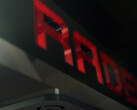 AOOSTAR plans to launch AMD Radeon RX 7650M XT external GPU solution on July (Image source: AMD)
