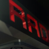 AOOSTAR 计划于 7 月推出 AMD Radeon RX 7650M XT 外置 GPU 解决方案（图片来源：AMD）