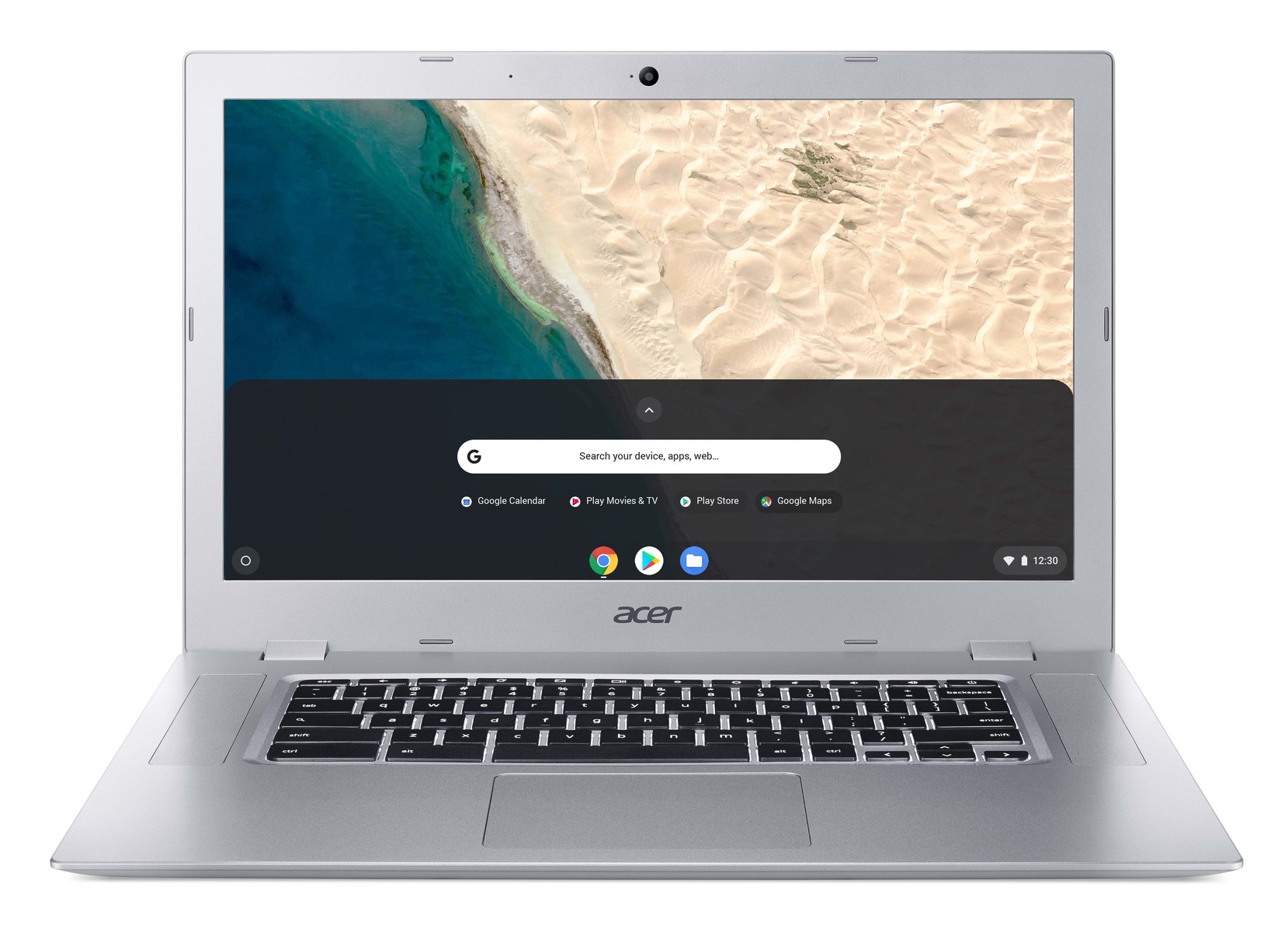 FOR HP CHROMEBOOK 14 C050Nr 14 C NEW laptop Screen axis