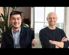 Amazon opens a new AI-agent R&D lab in San Francisco (Image Source: Amazon Science) 