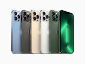 Would you subscribe to your iPhone? (Source: Apple)