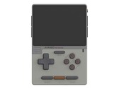 The Ayaneo Pocket Block is expected to be cheaper than the Pocket Vert.