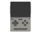 The Ayaneo Pocket Block is expected to be cheaper than the Pocket Vert.