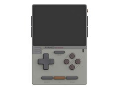 The Ayaneo Pocket Block is expected to be cheaper than the Pocket Vert.