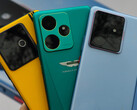 Realme GT 7 review