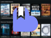 Despite a promising start, Booklore has been mired in controversy, forcing many users to look for alternatives
