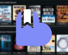 Despite a promising start, Booklore has been mired in controversy, forcing many users to look for alternatives