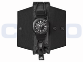 The new Casio Pro Trek PRJ-B001EX