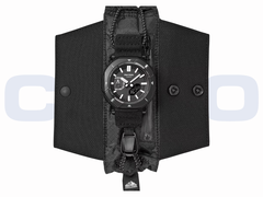 The new Casio Pro Trek PRJ-B001EX