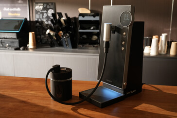 (Image source: Xbrew)