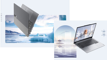 Design (Image source: JD.com)