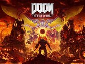 There are still a few updates in store for DOOM Eternal