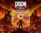 There are still a few updates in store for DOOM Eternal