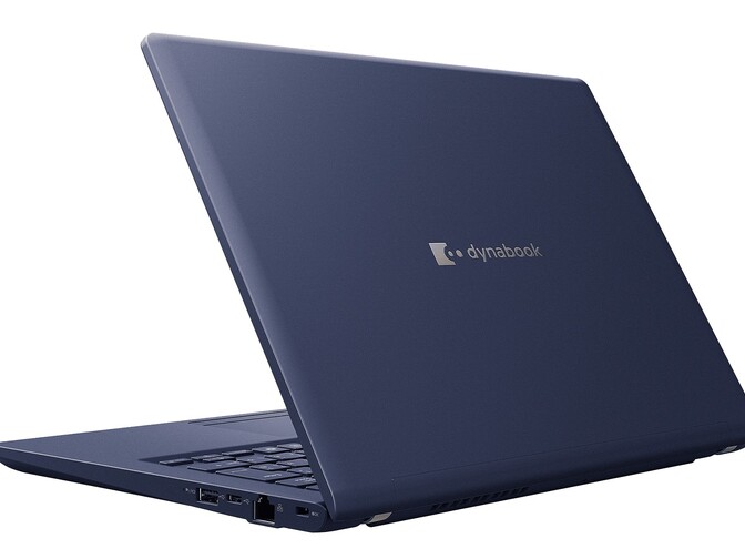 csm_Dynabook-XD5-