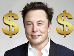 The best paid CEO in the U.S. does not have to worry about his own financial wellbeing (Image: Duncan Hall, edited)