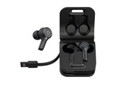 The JLabs Audio Epic Air earbuds. (Source: JLabs Audio)