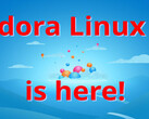 Fedora Linux 41 now available (Image source: Fedora Magazine)