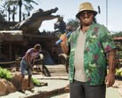 Many fans seem willing to accept a 30 FPS cap if it means GTA 6 launches on schedule.