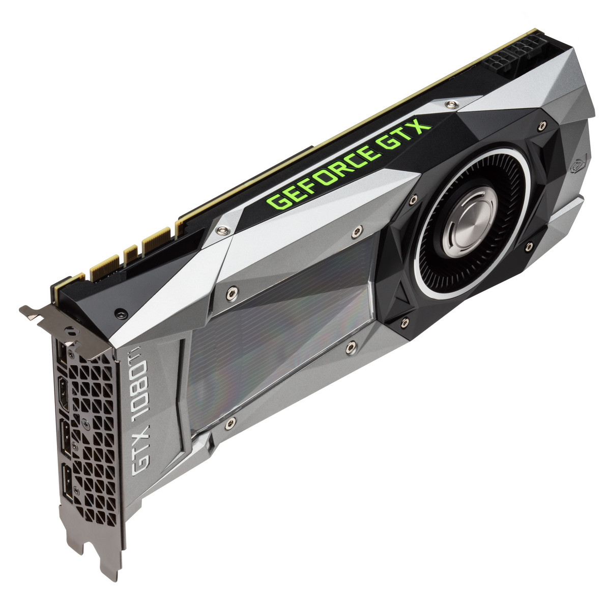 Resultado de imagem para gpu