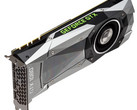 Prices have skyrocketed as supply dwindles of Nvidia GPUs like the GTX 1080Ti (Source: Nvidia)