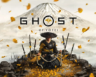 Ghost of Yotei will launch as a PlayStation 5 exclusive title in 2025 (image source: PlayStation)