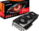 Gigabyte Radeon RX 6700 XT Gaming OC video card (Source: Amazon)