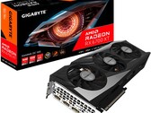 Gigabyte Radeon RX 6700 XT Gaming OC video card (Source: Amazon)
