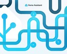 The Home Assistant 2025 Roadmap has been unveiled. (Image source: Home Assistant)