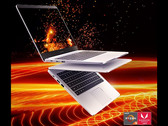 Huawei set to unveil Honor MagicBook laptop with AMD Ryzen and Vega graphics (Source: Gizmochina.com)