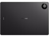 Huawei MatePad Pro Max - Reviews and Specs