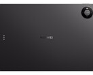 Huawei MatePad Pro Max - Reviews and Specs