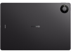 Huawei MatePad Pro Max