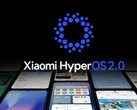HyperOS 2.0. (Image source: Xiaomi)