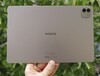 Honor MagicPad 4 case review