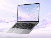 The Lenovo Zhaoyang Yue Air 14