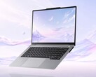 The Lenovo Zhaoyang Yue Air 14