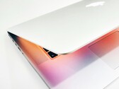 Apple is expected to offer both a MacBook Pro with an LCD screen and a MacBook Ultra with an OLED display in the future.