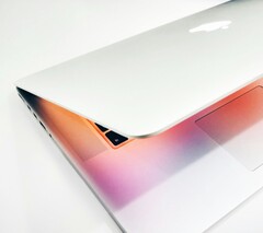 Apple is expected to offer both a MacBook Pro with an LCD screen and a MacBook Ultra with an OLED display in the future.