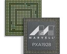 Marvell ARMADA PXA1928 64-bit mobile chip