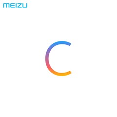 Tweet by Meizu's official Twitter handle.