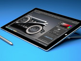Microsoft Surface Pro 4 unofficial render and rumored specs come out